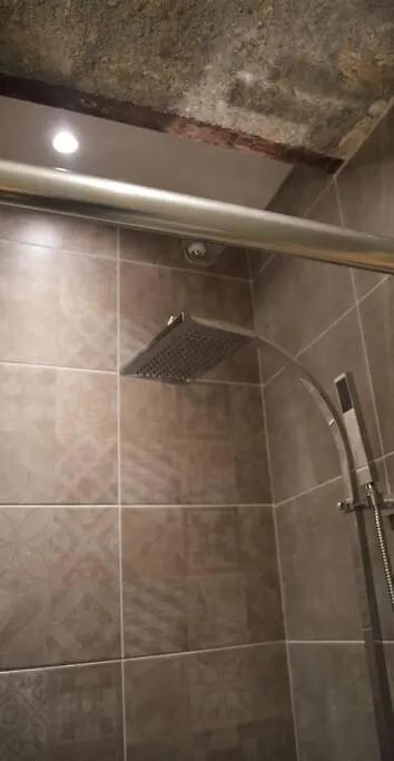Le Jaures, Logement D'Exception غرونوبل فرنسا