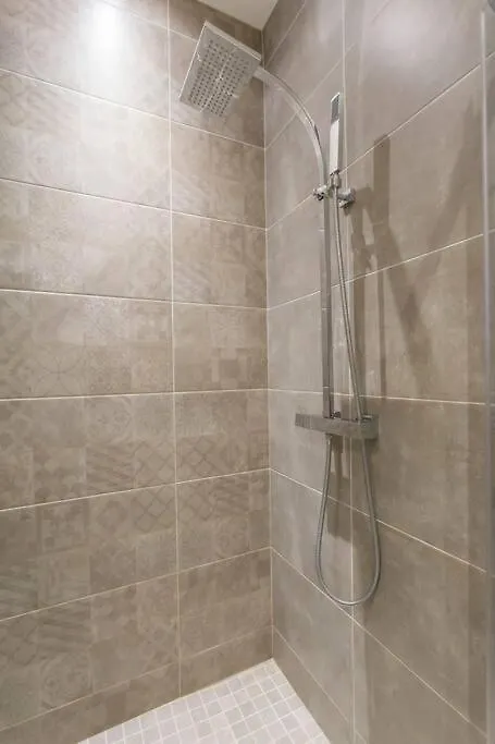 شقة Le Jaures, Logement D'Exception غرونوبل